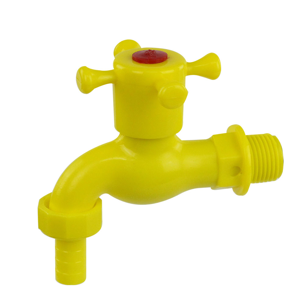 وصلة PVC لتركيب الأنابيب UPVC SCH 80