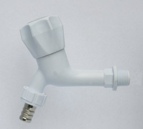 بولو ABS PP PVC جودة عالية اللون الأبيض وخمسة ألوان مزيج التعبئة الساخنة في الهند