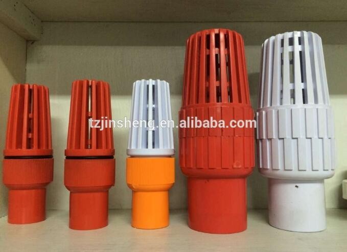 1/2 ''مختلط اللون بولو بيبكوك صنبور المياه البلاستيكية