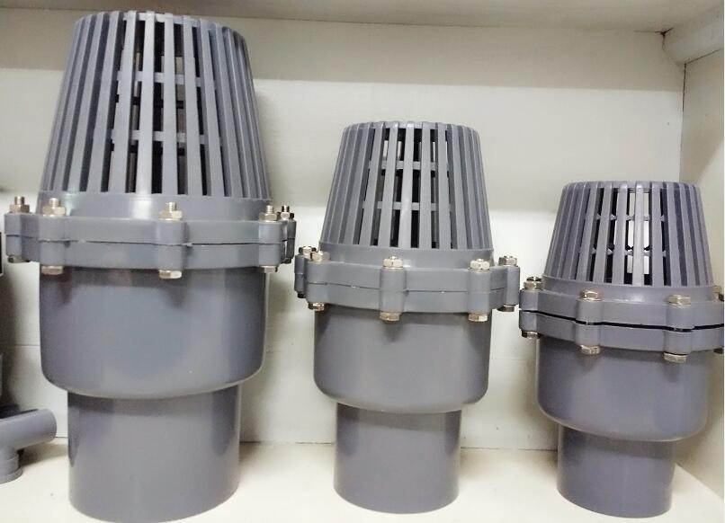 أنابيب UPVC، الكوع النحاسي