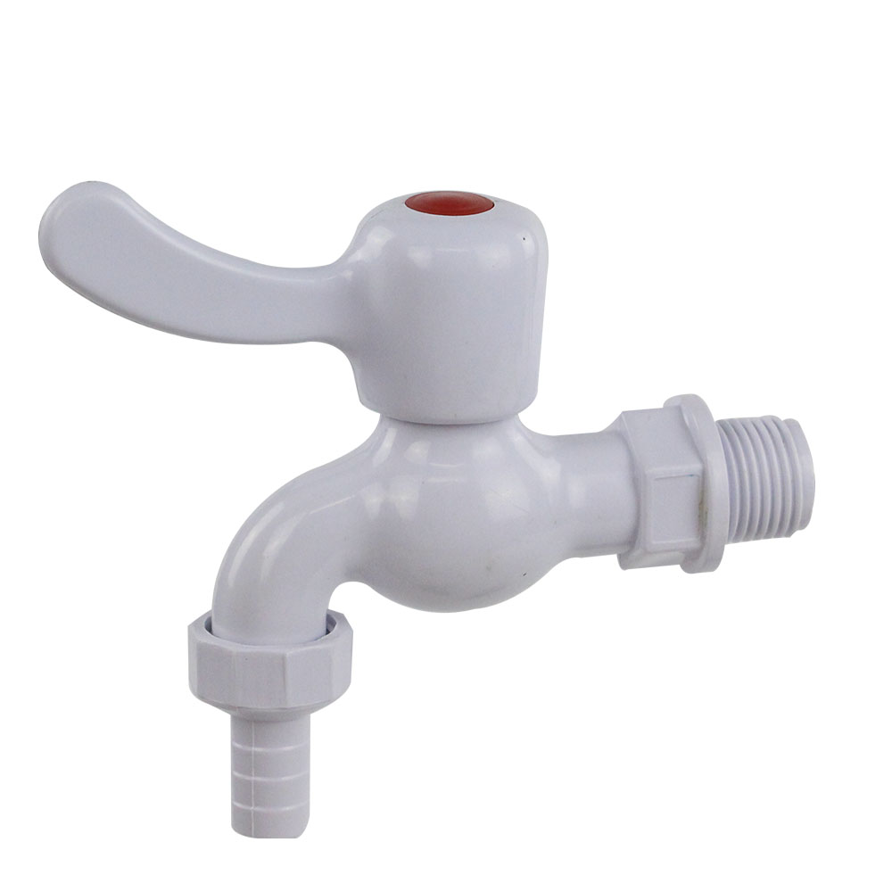 وصلة PVC لتركيب الأنابيب UPVC SCH 80